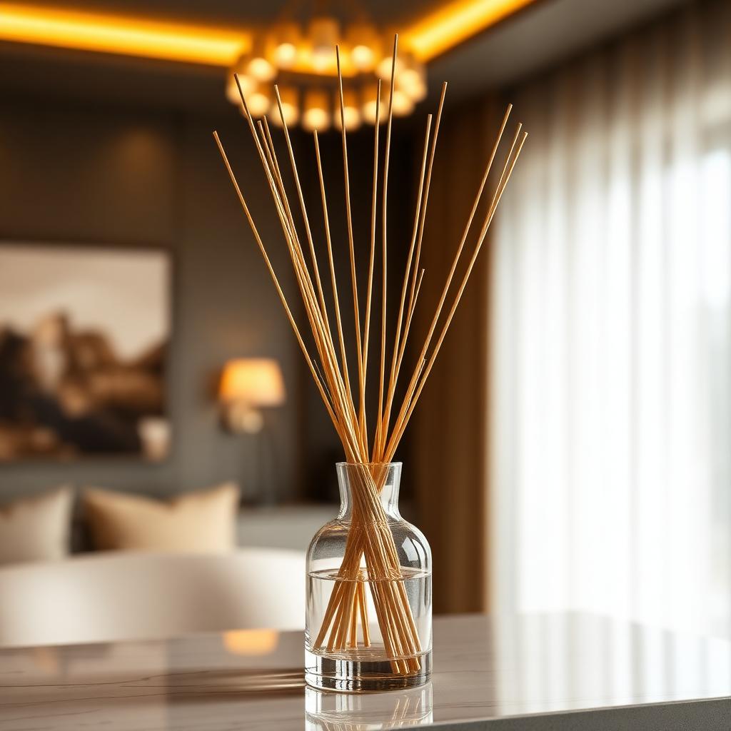 Premium Diffuser Subscription | Aura Haus